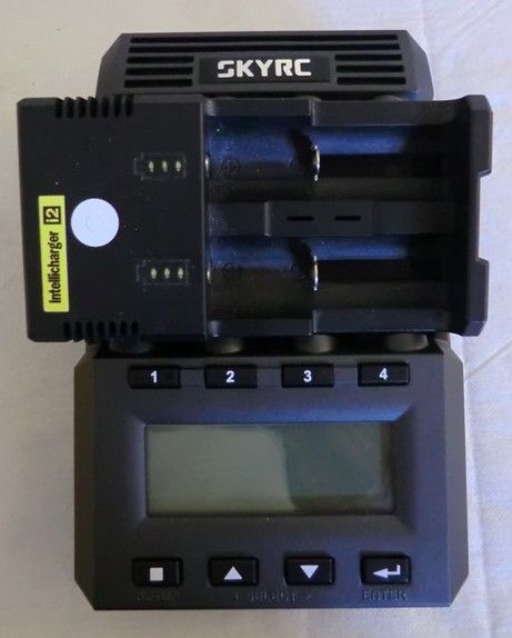 CIMG6954 Zpssnzcf7n7 CIMG6954 Zpssnzcf7n7